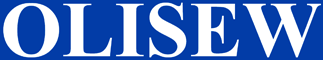 OLISEW - Producent Maszyn Szwalniczych