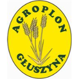 Logo 1