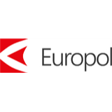 Logo 4