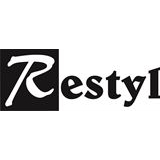 Logo 4