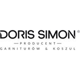 Logo 5