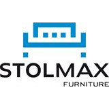 Logo 5