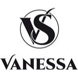 Logo 5