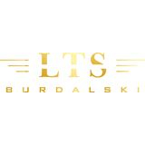 Logo 5