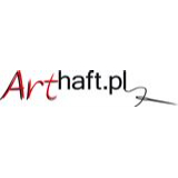 Logo 5