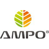 Logo 3