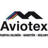 Logo 4