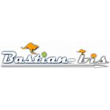 Logo 5