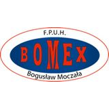 Logo 2