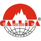 Logo 3